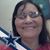 Nessa Hornbeck's profile image
