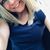 Tiffany Horning's profile image