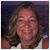 Jill Dionne's profile image