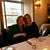 Meghan Callahan Harris's profile image