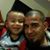 Hugo Alvarez's profile image