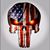 David Hill's profile image
