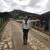 Maria Jose Piedrahita's profile image