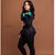 Alsonye Ugbebor's profile image