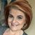 Christy Adams's profile image