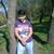 Aydın Em're's profile image