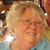 Linda Jones's profile image