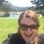 Hannah Reischl's profile image