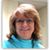 Nancy Cooper Upchurch's profile image