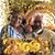 Bavette VanGundy Timbrook's profile image
