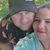 Crystal Jeremy Riggleman's profile image
