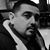 Steve Valdez's profile image