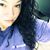 Cheyenne Autumn Johnson's profile image