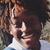 Yvonne Williams-Moore's profile image