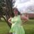 LeeAnne Lepak's profile image
