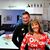 Cheryl Cooper's profile image