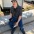 Bobby Slabaugh's profile image