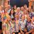 Annette Dougliss's profile image