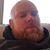 Jon Sutton's profile image