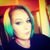 Caralyn Levia's profile image