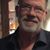 Martin Hart's profile image