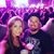 Destiny Schuster's profile image