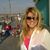 Michelle Bailey Rogers's profile image