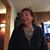 MaryEllen Day's profile image