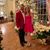 Katie Gildea Estridge's profile image