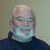 Mike Tallon's profile image