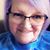 Becky Waters Bishop's profile image