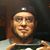 Alonso Casanova's profile image