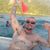 Brad Sarah Wilkerson's profile image