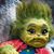 Irene Ochoa Diaz's profile image