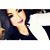Pamela Adame's profile image