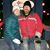Kathy Bennett Sladek's profile image