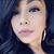 Denise Viridiana Benitez's profile image