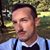 Andrea Augusto Migliori's profile image