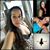 Ning Ning's profile image