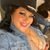 Rosie Barton's profile image