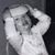 Bob Jones's profile image