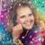 Charlene Hallagin Slane's profile image