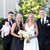 Molly Allen Fulks's profile image
