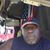 James K. Robinson's profile image