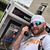 Matthew Greene's profile image