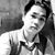หมูน้อย คิว อิคคิว's profile image