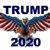 Diana Raymon's profile image