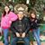 Jonathan Ramirez Rivera's profile image