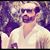 Ro Zar's profile image