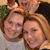 Samantha McVay's profile image